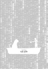 2021不良正能量免费网站