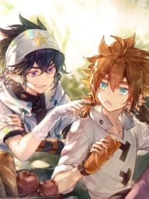 了解 大奶牛导航网页版