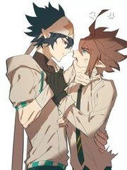 深入了解 人人草99九色
