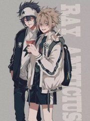 小蓝鸟网页版入口