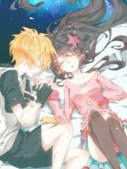 天美麻花星空九一麻花