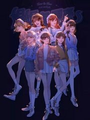 老狼信息网视频