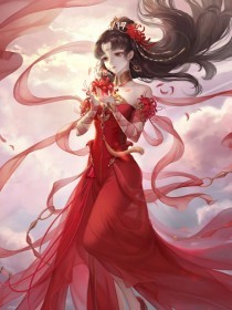 糖心捅主任佳佳