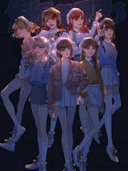 51吃瓜黑料饼干姐姐