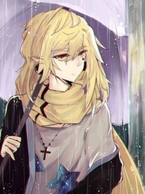 帝王会所唐诗宋词在线通用