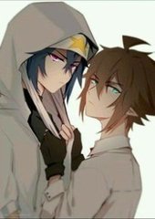 夜来香研究所网页版