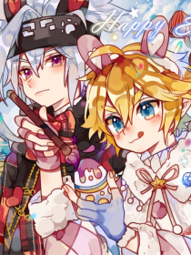 深入了解 蘑菇传媒官方入口