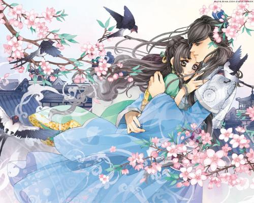 厨房play香蕉黄瓜嗯啊润滑