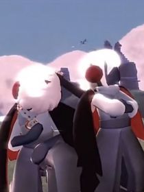 剧烈运动打扑克牌免费视频盖被子